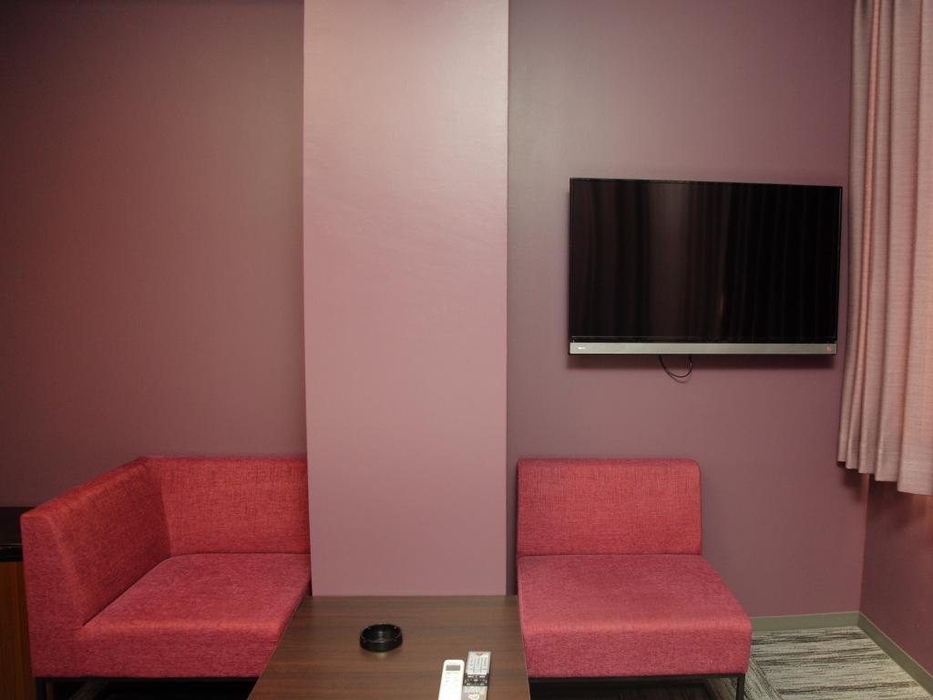Hotel Neo World 大阪 外观 照片